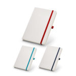 JOYCE. A5 Notepad | Notepads with Functions - Image 7