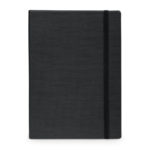 BERGSON. A6 Notepad | Notepads - Image 7