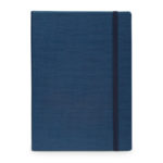BERGSON. A6 Notepad | Notepads - Image 11