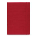 BERGSON. A6 Notepad | Notepads - Image 13