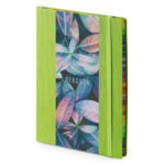 BERGSON. A6 Notepad | Notepads - Image 15