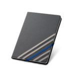 PLOT. A5 Notepad | Notepads with Functions - Image 12