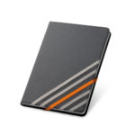 PLOT. A5 Notepad | Notepads with Functions - Image 14