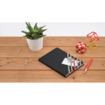 PLOT. A5 Notepad | Notepads with Functions - Image 9