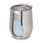 RONDE. Travel cup 400 ml | Travel mugs - Image 6