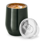 RONDE. Travel cup 400 ml | Travel mugs - Image 7