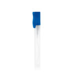 DAVI. Hand sanitiser in spray | Personal - Others - Image 8