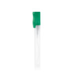 DAVI. Hand sanitiser in spray | Personal - Others - Image 11