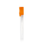 DAVI. Hand sanitiser in spray | Personal - Others - Image 12