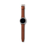 IMPERA. Smartwatch | Technology - Smart Watches - Image 2