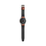 IMPERA. Smartwatch | Technology - Smart Watches - Image 3