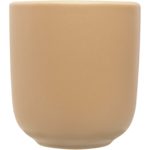 Male 4-piece 90 ml espresso cup | Standard mugs - Image 11
