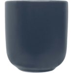 Male 4-piece 90 ml espresso cup | Standard mugs - Image 17