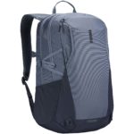Thule EnRoute backpack 23L | Backpacks