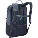 Thule EnRoute backpack 23L | Backpacks - Image 4