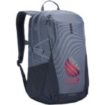 Thule EnRoute backpack 23L | Backpacks - Image 2