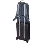 Thule EnRoute backpack 23L | Backpacks - Image 5