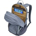 Thule EnRoute backpack 23L | Backpacks - Image 6