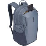 Thule EnRoute backpack 23L | Backpacks - Image 7