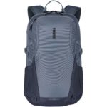 Thule EnRoute backpack 23L | Backpacks - Image 3