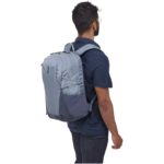 Thule EnRoute backpack 23L | Backpacks - Image 8