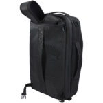Thule Accent convertible backpack 17L | Backpacks - Image 8