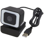 Hybrid webcam | Computer Accessories