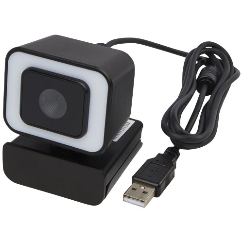 12421890 Hybrid webcam | Computer Accessories - Image 1