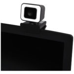 Hybrid webcam | Computer Accessories - Image 4