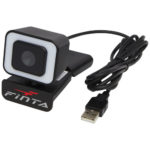 Hybrid webcam | Computer Accessories - Image 3