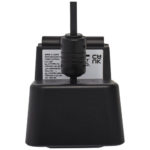 Hybrid webcam | Computer Accessories - Image 2