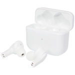 Anton Advanced ENC earbuds | Earbuds