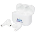 Anton Advanced ENC earbuds | Earbuds - Image 3
