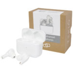 Anton Advanced ENC earbuds | Earbuds - Image 4
