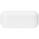 Anton Advanced ENC earbuds | Earbuds - Image 2