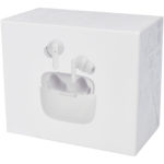 Essos 2.0 True Wireless auto pair earbuds with case | Earbuds - Image 3
