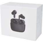 Essos 2.0 True Wireless auto pair earbuds with case | Earbuds - Image 11
