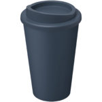 Americano® 350 ml insulated tumbler | Insulated mugs - Image 161