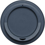 Americano® 350 ml insulated tumbler | Insulated mugs - Image 164