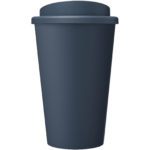 Americano® 350 ml insulated tumbler | Insulated mugs - Image 163