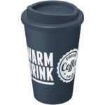 Americano® 350 ml insulated tumbler | Insulated mugs - Image 162