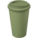 Americano® 350 ml insulated tumbler | Insulated mugs - Image 165