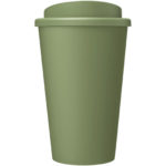 Americano® 350 ml insulated tumbler | Insulated mugs - Image 167