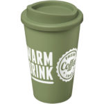 Americano® 350 ml insulated tumbler | Insulated mugs - Image 166