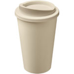 Americano® 350 ml insulated tumbler | Insulated mugs - Image 169