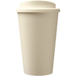 Americano® 350 ml insulated tumbler | Insulated mugs - Image 171