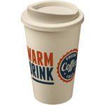 Americano® 350 ml insulated tumbler | Insulated mugs - Image 170