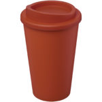 Americano® 350 ml insulated tumbler | Insulated mugs - Image 173