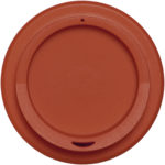 Americano® 350 ml insulated tumbler | Insulated mugs - Image 176