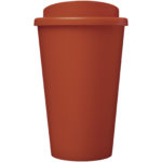 Americano® 350 ml insulated tumbler | Insulated mugs - Image 175